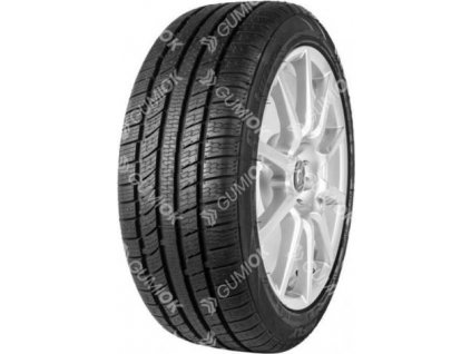 195/55R16 91V, Hifly, ALL-TURI 221