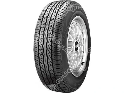 83c6892e3729b772a0ad487c8320dbbf