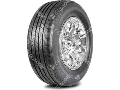 235/60R16 100H, Delinte, DH7 SUV