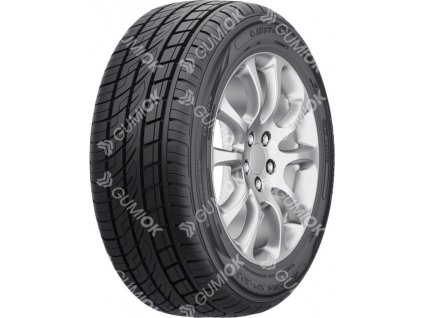 235/50R18 101W, Austone, ATHENA SP303