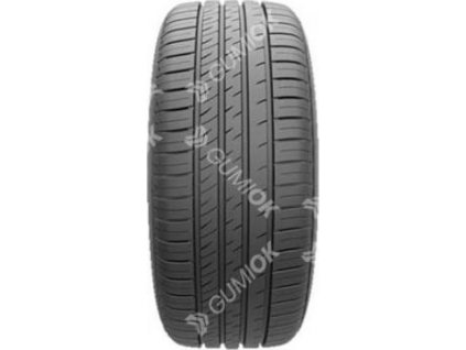 185/60R15 88H, Kumho, ECOWING ES31