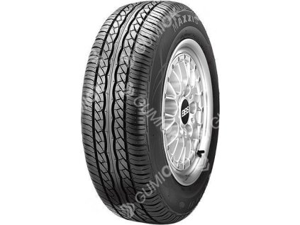 83c6892e3729b772a0ad487c8320dbbf