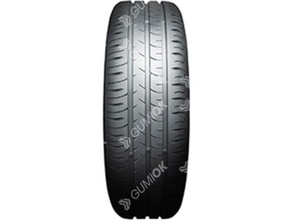 195/65R15 91H, Kumho, VS31