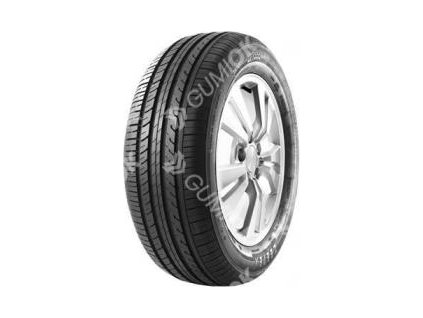 155/65R14 75T, Zeetex, ZT1000