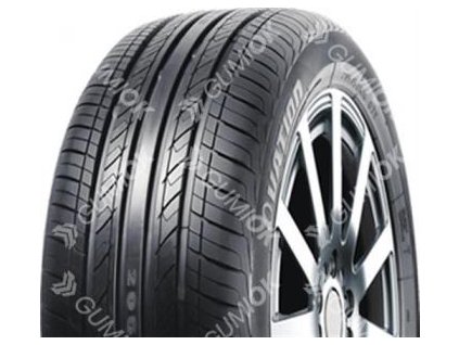 145/80R12 74T, Ovation, ECOVISION VI-682