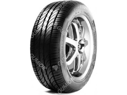 165/60R14 75H, Torque, TQ021