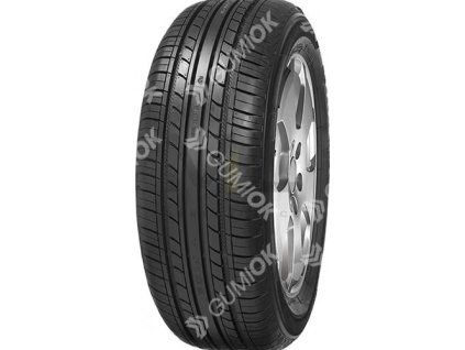 65dd40936880cedf9e56722157db2269