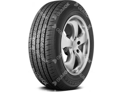 255/35R18 90Y, Bridgestone, TURANZA ER33