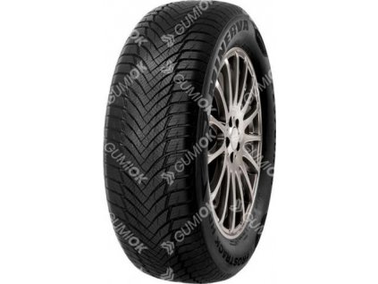 175/65R15 84T, Minerva, FROSTRACK HP