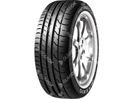 245/35R20 95Y, Maxxis, VICTRA SPORT VS01