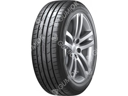 215/60R16 95V, Hankook, K125 VENTUS PRIME 3