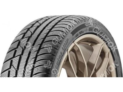 195/55R16 91H, Star Performer, STRATOS UHP