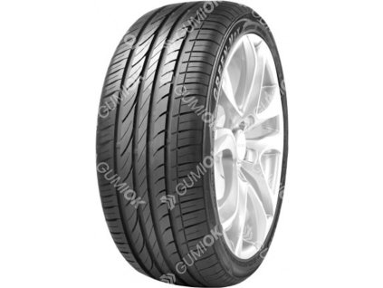 225/35R20 90Y, Ling Long, GREENMAX