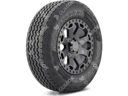 d742b6a8f317dc3c54552cba1263f992