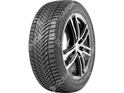 733e200324dd3503ca33e02493dfb6b1