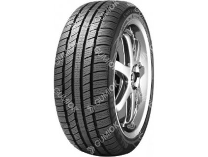 155/80R13 79T, Ovation, VI-782