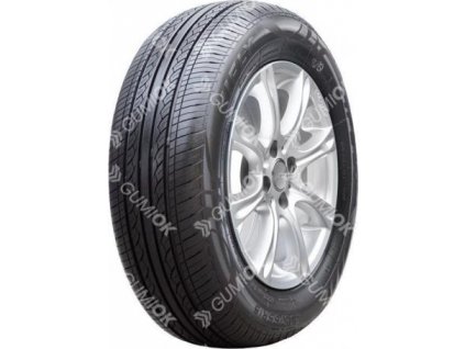 165/80R13 83T, Hifly, HF201