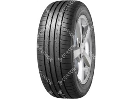 245/40R18 97Y, Dunlop, SPORT