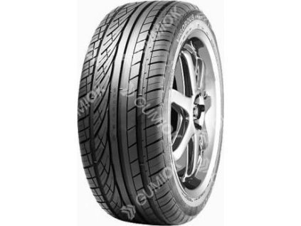 255/45R20 105V, Hifly, HP801 SUV