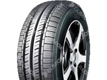145/70R12 69S, Ling Long, GREENMAX ECOTOURING