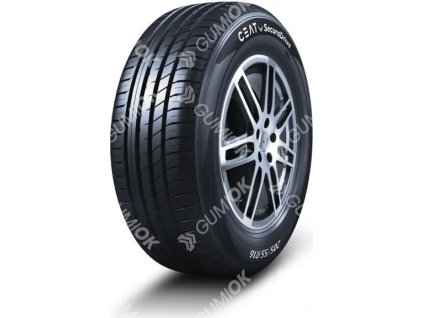 cd36d9fde3187f51cb41a5586d4829a3