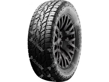 225/60R17 103H, Avon, AX7
