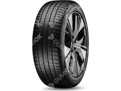 6e456bb892eae33f7606dfd3daad0f0c