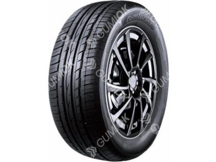 205/70R18 86W, Comforser, CF710