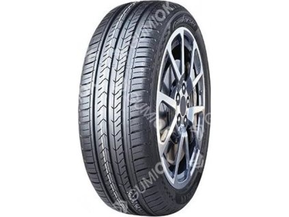 165/65R15 81H, Comforser, SPORTS-K4