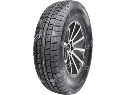 225/55R16 95S, Aplus, A506