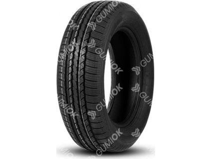 8033317a4003ebc2a9f9df6cd4a37198