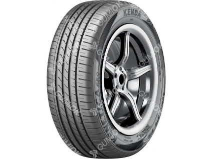 570b46e02e61e3639b5e947e50cb9a28