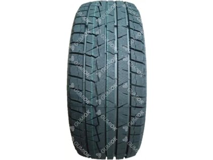 235/45R17 97V, Comforser, CF960