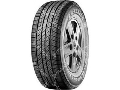 369d5c26ae93f9d61e35174170a7475b