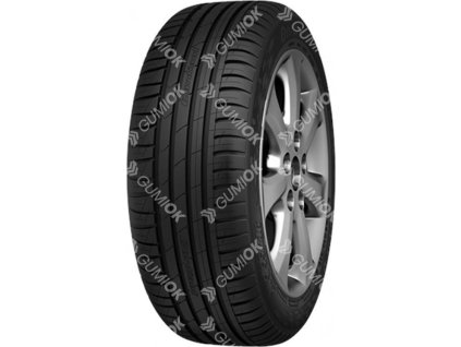 255/55R18 109V, Cordiant, SPORT 3