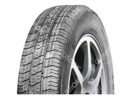 145/70R17 106M, Ling Long, T010 NOTRAD SPARETYRE