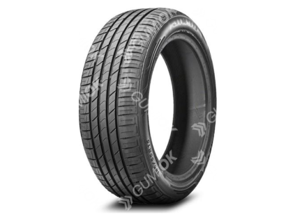 2030e4daf383973d86892e64d1b1b3fe