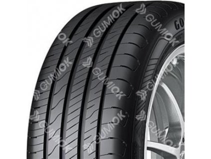 175/65R17 87H, Goodyear, EFFICIENTGRIP PERFORMANCE 2