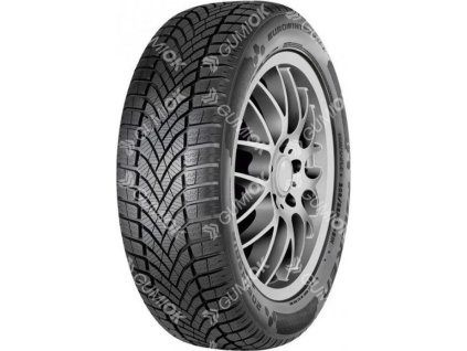 195/55R20 95H, Falken, EUROWINTER HS02