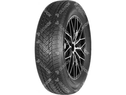 215/70R16 100T, Aplus, A701