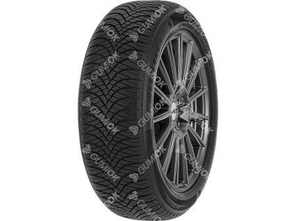 f5bbed38ffc66e12d16dd9fa594c1f09