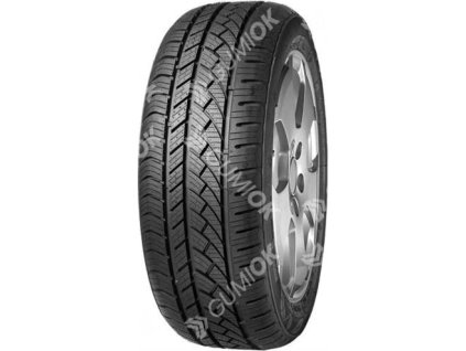 0164a637302cc55a2705331a00c366e2