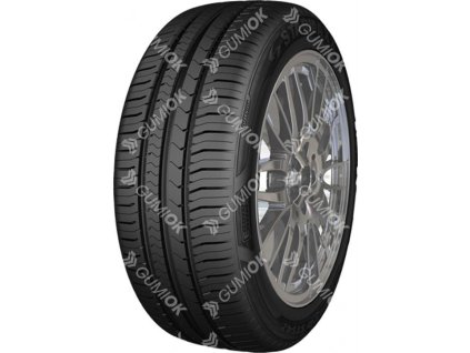 13ddb09657ee7dc9c7b579578f1db21e