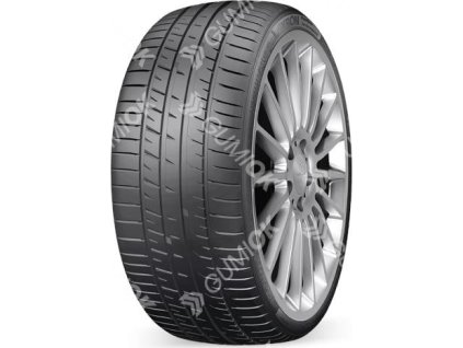 c8c5f3efd28975d9651d4c76e4a22079