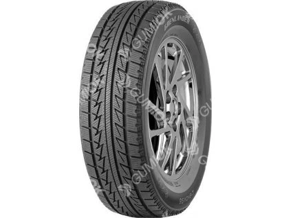 3da23ae52512950361e8d825622377a7