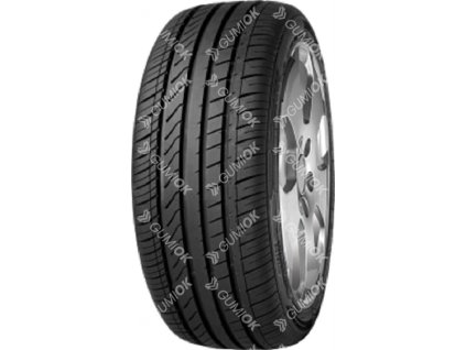 225/45R18 95W, Atlas, SPORTGREEN 2
