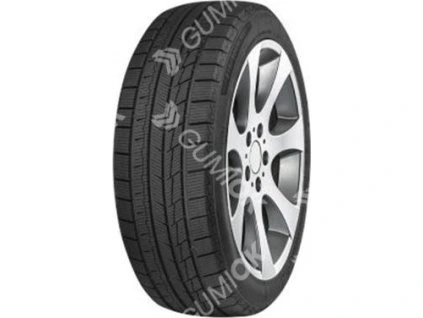 79ee9d958b2c73a2e2bc03f35f5fffb7