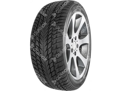235/60R16 100H, Atlas, POLARBEAR SUV3