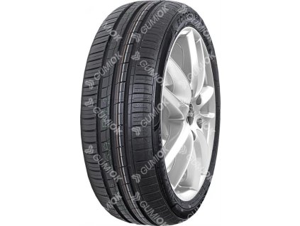 145/60R13 66T, Imperial, ECO DRIVER 4