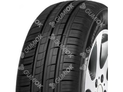 135/80R13 70T, Imperial, ECO DRIVER 4